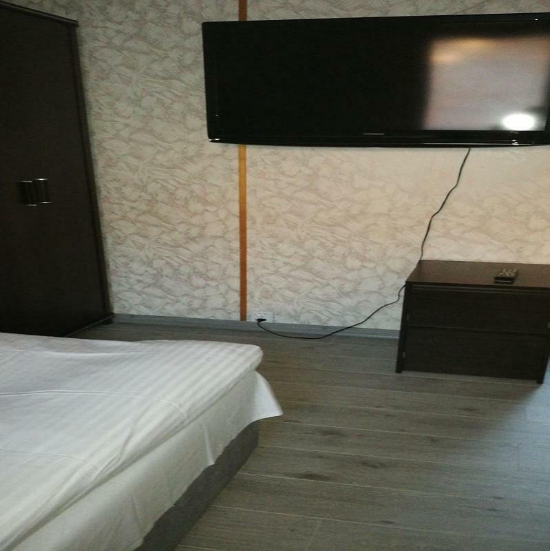 Apartament Apart Magda Pobierowo Zewnętrze zdjęcie