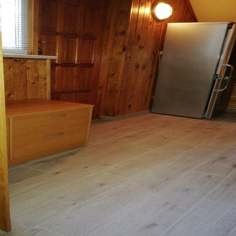 Apartament Apart Magda Pobierowo Zewnętrze zdjęcie